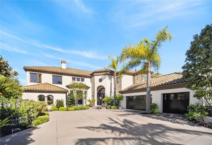 Property Photo:  5 Marsh Creek  CA 92677 