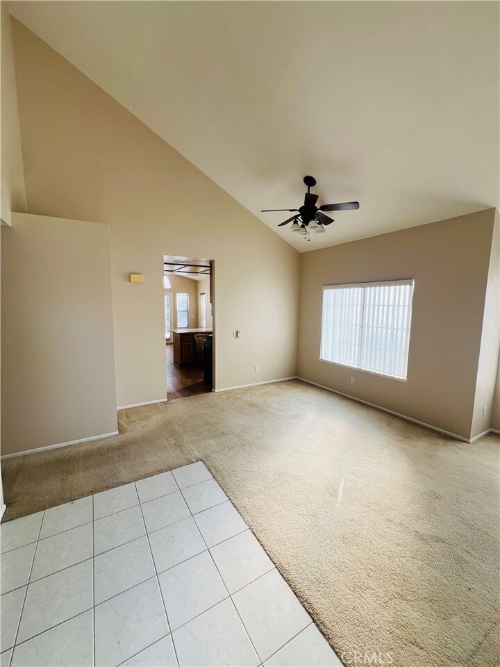 Property Photo:  39611 Kilkare  CA 92562 