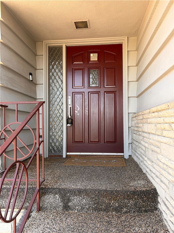 Property Photo:  17 Andrea  CA 91006 