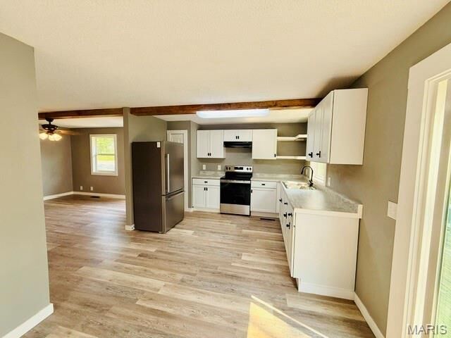 Property Photo:  1650 Woodhill Drive  MO 63628 