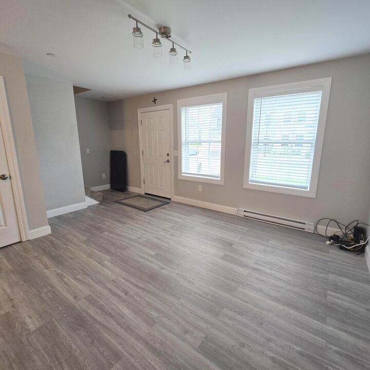 Property Photo: 11 Smithwheel Road 13 ME 04064