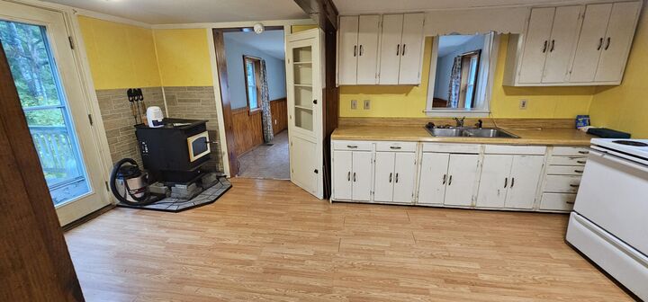 Property Photo:  8 Carpenter Street  ME 04769 