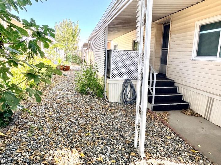 Property Photo:  3901 Lake Road 76  CA 95691 