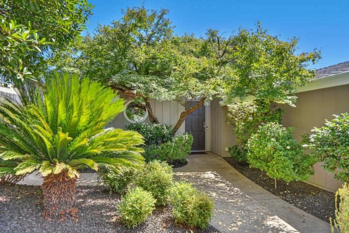 Property Photo: 344 Diamond Oaks Road CA 95678