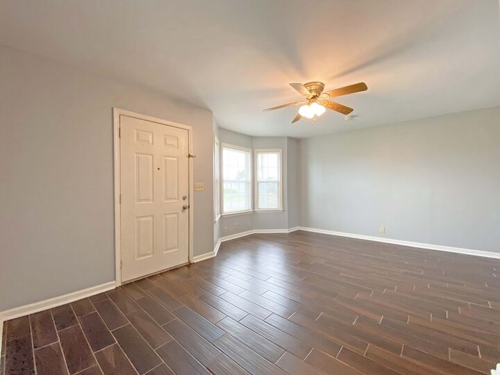Property Photo:  1103 Timothy Ave  KY 42262 
