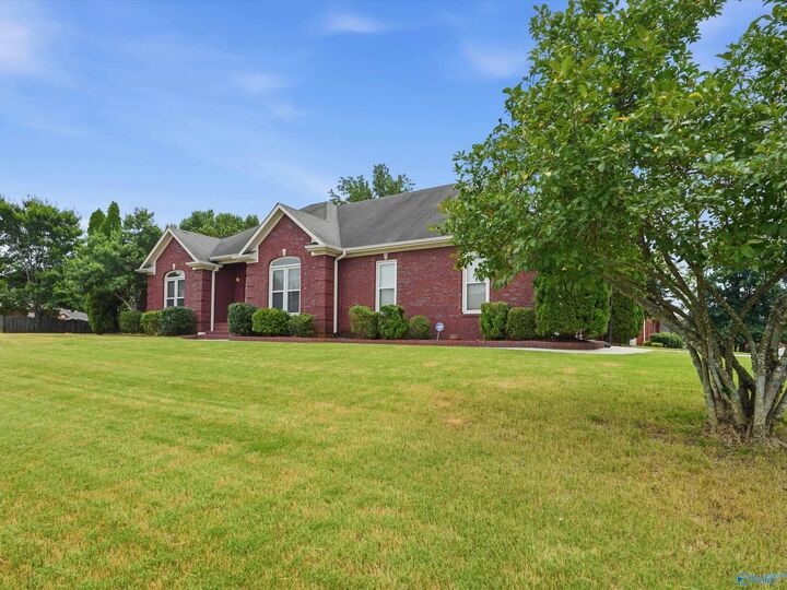 Property Photo:  275 Natchez Trail  AL 35806 