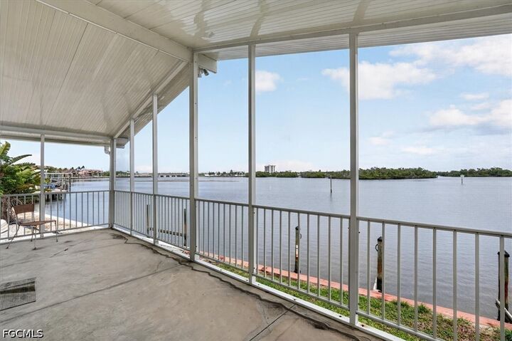 Property Photo:  43 Emily Lane  FL 33931 