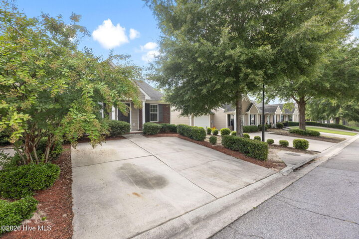 Property Photo:  1133 Bison Way  GA 30813 