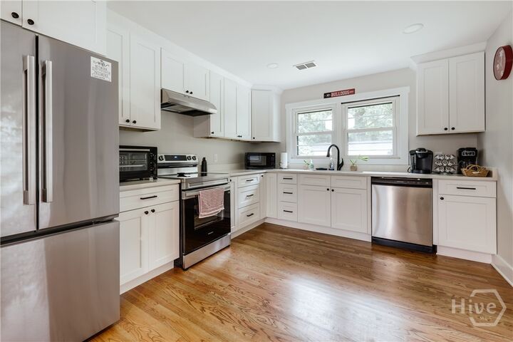 Property Photo:  2055 Mabry Drive  GA 30605 