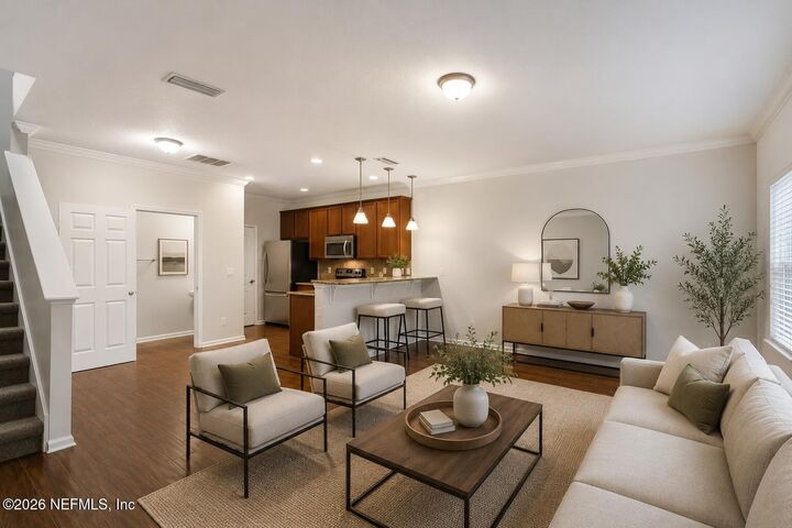 Property Photo:  2754 Hollybrook Lane  FL 32073 