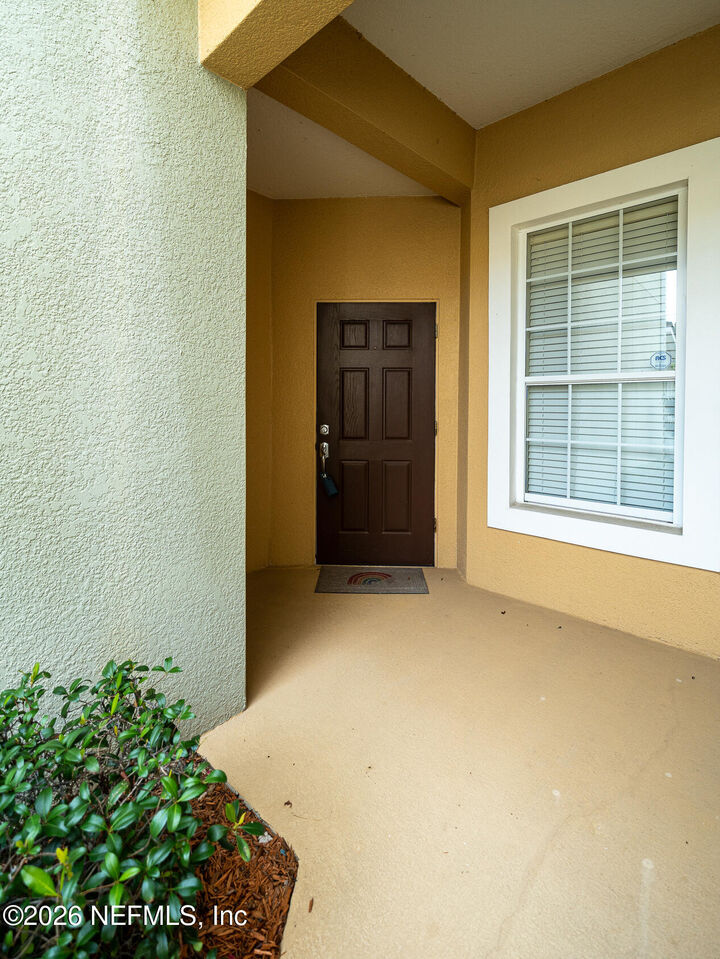 Property Photo:  6668 White Blossom Circle 33F  FL 32258 
