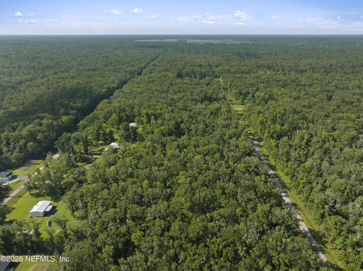 Property Photo:  10620 Turpin Avenue  FL 32145 