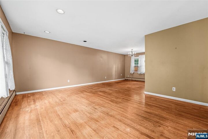 Property Photo: 1 Gary Court NJ 07656