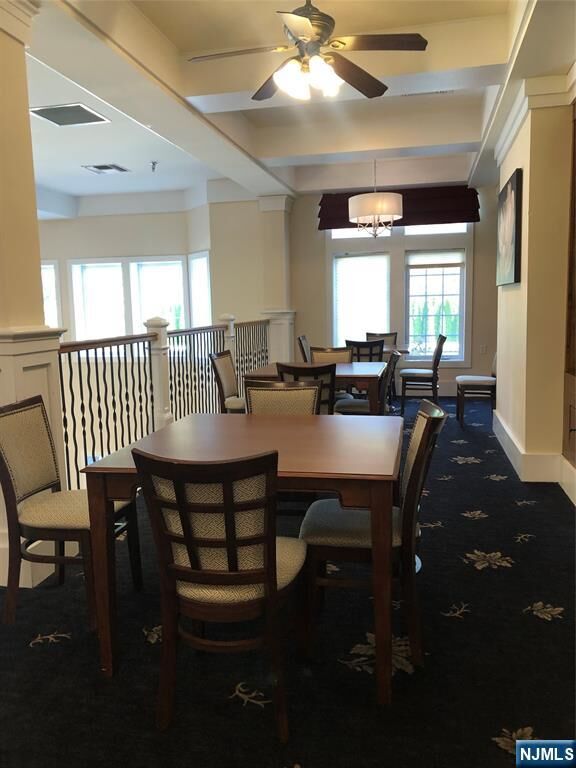 Property Photo: 6314 Warrens Way 6314 NJ 07465