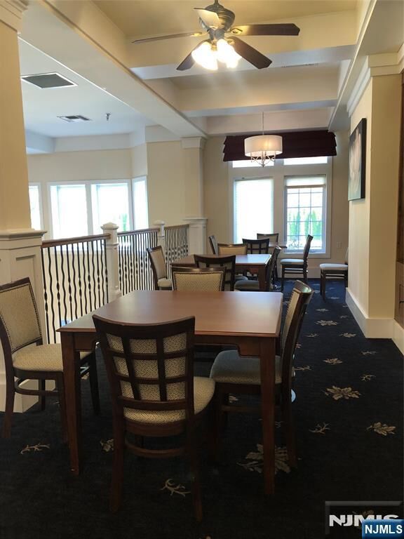 Property Photo:  6314 Warrens Way 6314  NJ 07465 