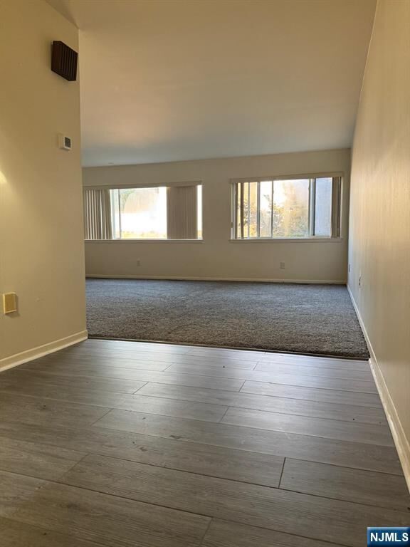 Property Photo: 312 Pond Court NJ 07676
