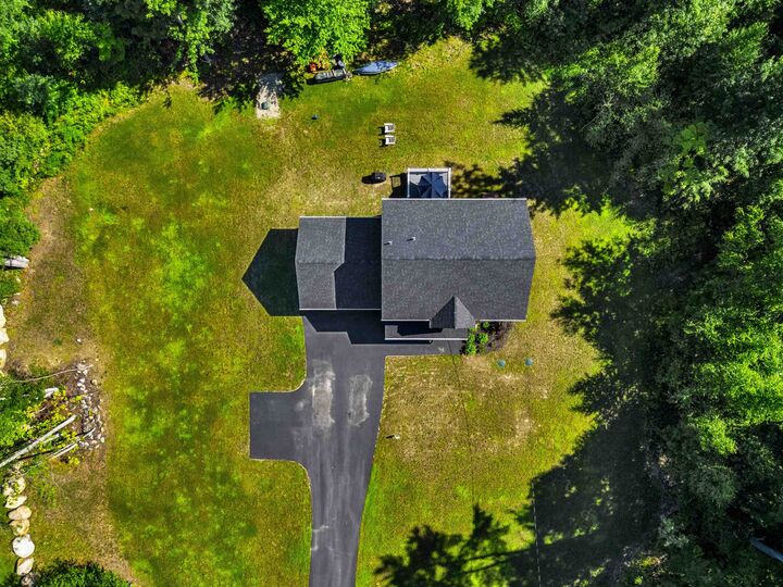 Property Photo: 229 County Road NH 03047
