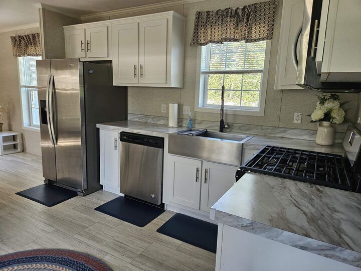 Property Photo:  101 Fox Hill Lane  NH 03580 