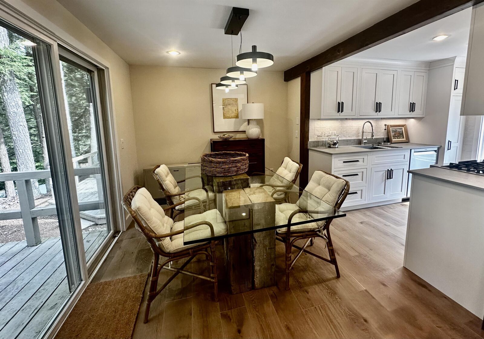 Property Photo:  45 Black Duck Spur  NH 03753 