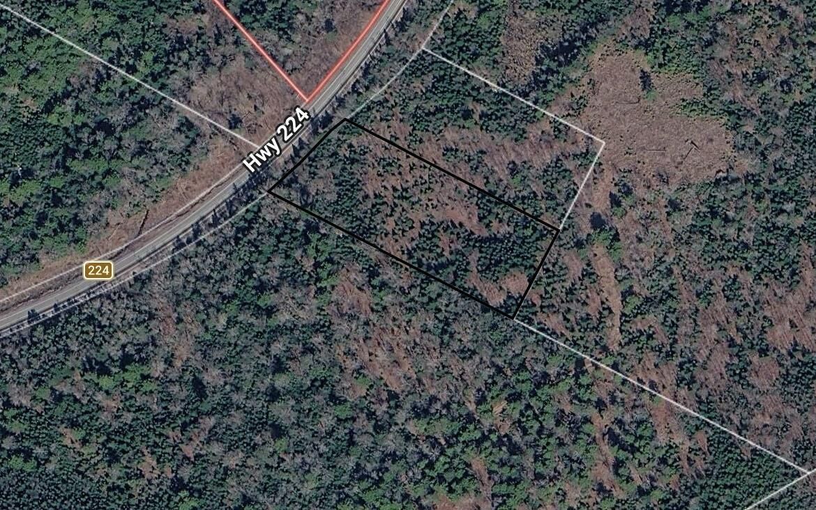 Property Photo:  Lot 1-25 Highway 224  NS B0N 1X0 