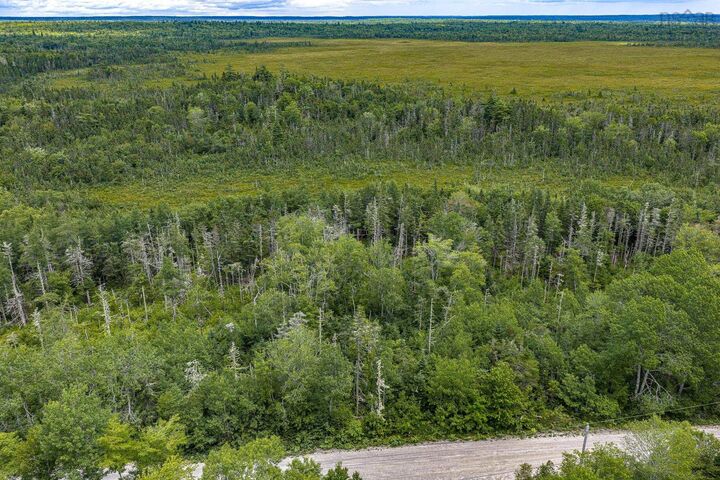 Property Photo:  Tbd Canada Hill Road  NS B0T 1L0 