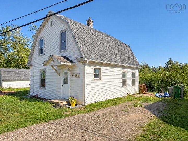 1819 Irwin Lake Road — photo 1