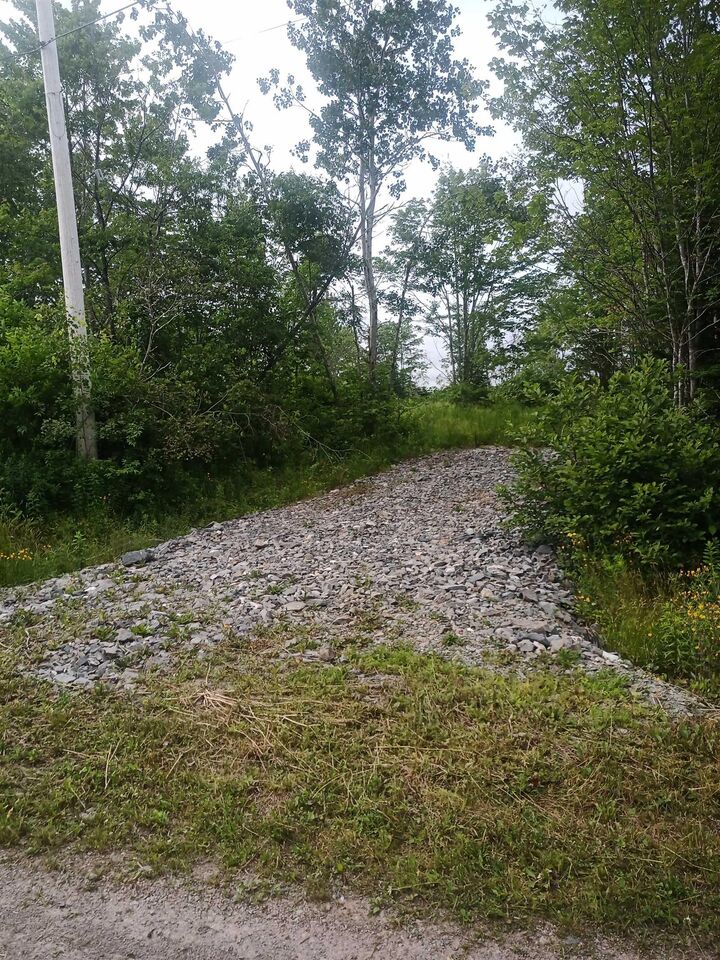 Property Photo:  6 B-52 Ashdale Heights  NS B2G 2L3 