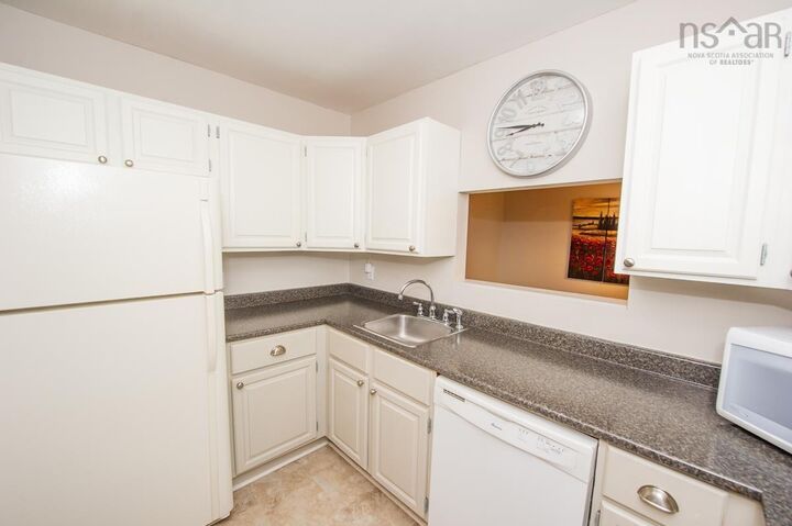 Property Photo: 207 2 Lombardy Lane NS B3X 3E5