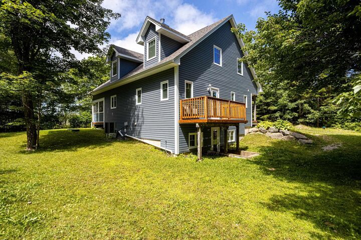 Property Photo:  430 Mill Lake Road  NS B0J 1T0 