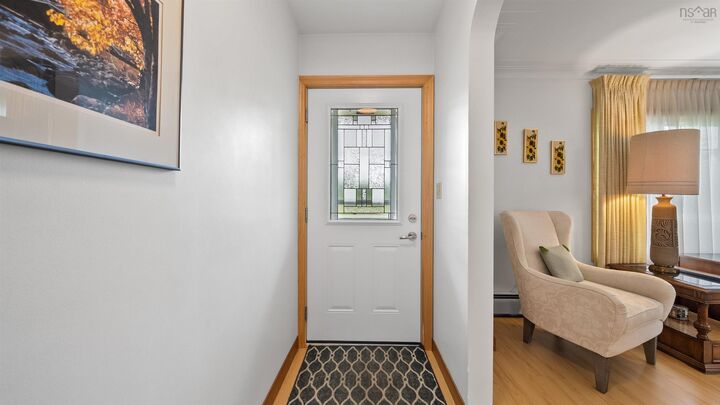 Property Photo:  8801 Highway 224  NS B0N 1X0 