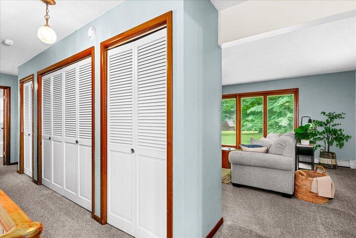 Property Photo:  908 Jasper Street  MN 55720 