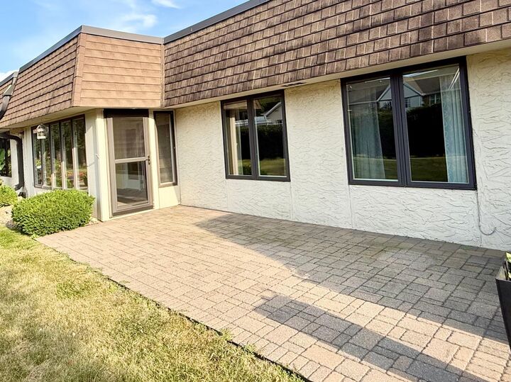 Property Photo: 1415 Lake Street 140 MN 56308