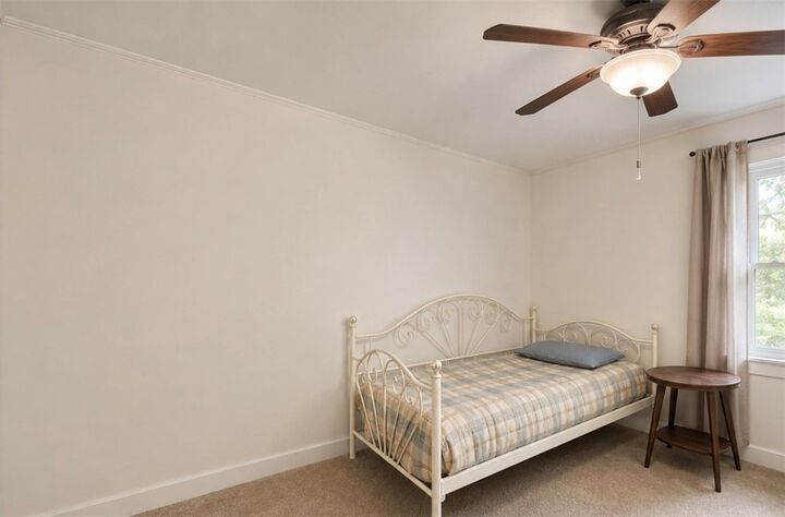 Property Photo:  920 Stephenson Avenue  AR 72601 
