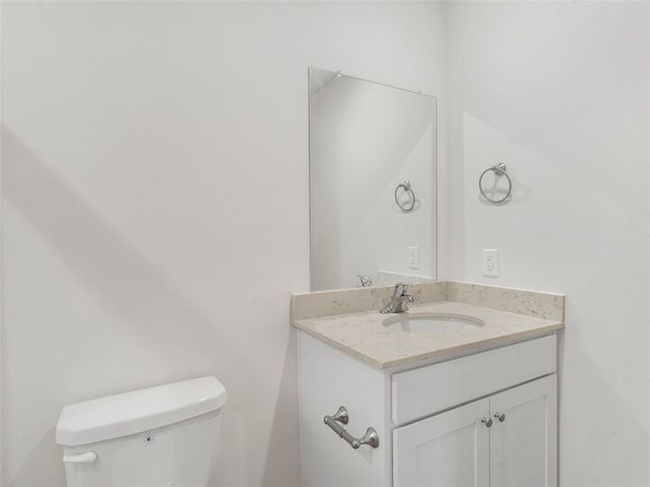 Property Photo:  4725 W Folsom Street  AR 72704 