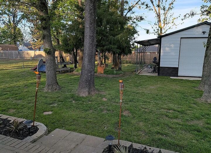 Property Photo:  708 Cherokee Drive  AR 72734 