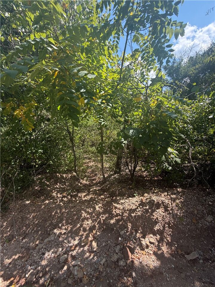Property Photo:  Tbd (Lot 25) Cardinal Lane  AR 72644 