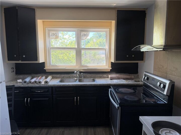 Property Photo:  10 Port Maitland Road 3  ON N1A 1Y4 