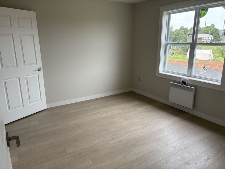 Property Photo: 2 Gussey Lane 2,4,6,8 PE C0A 1X0