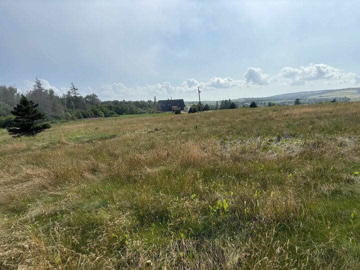 Lot 1 Lamont Lane — photo 1