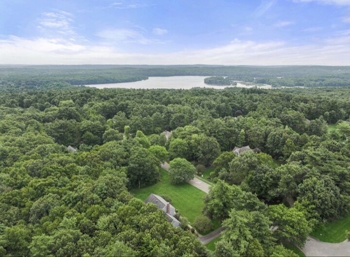 Property Photo: 24 Longwood Dr MA 01748