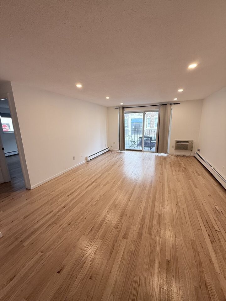 Property Photo: 36 Bellvista 14 MA 02135