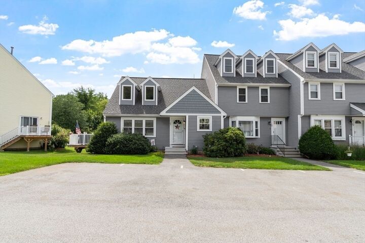 Property Photo:  77 Merrimack Meadows Ln 77  MA 01876 