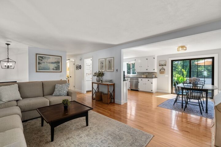 Property Photo:  23 Inland Rd  MA 02738 