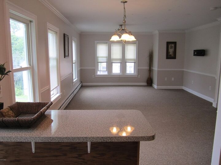 Property Photo:  26 Gallup St B  MA 01247 