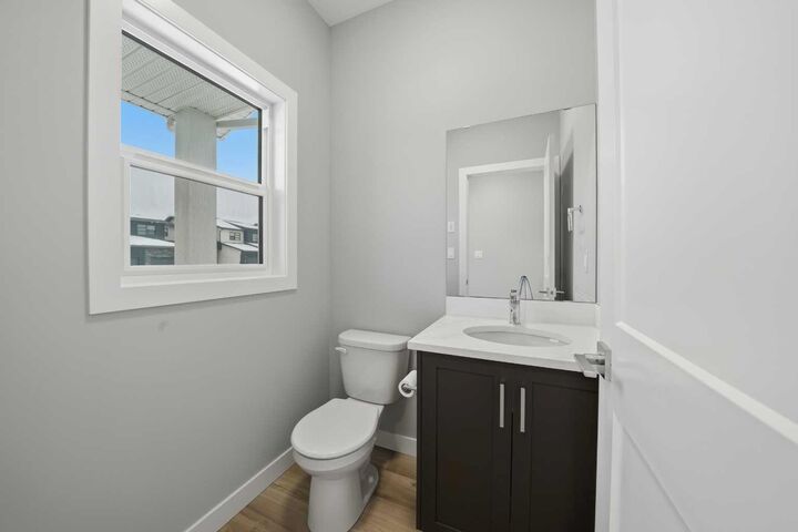 Property Photo:  70 Palmer Circle  AB T0M 0J2 