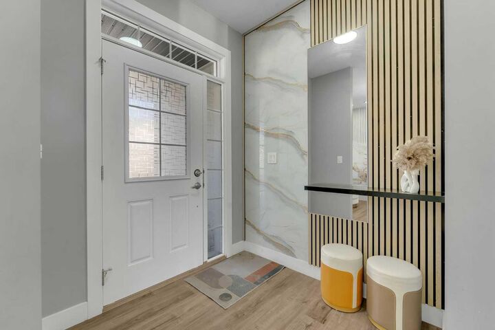 Property Photo:  80 Carringwood Grove NW  AB T3P 2A9 