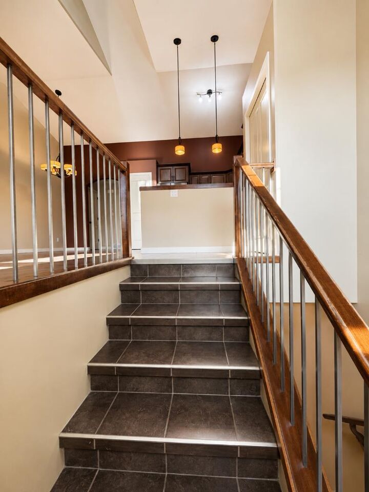 Property Photo:  89 Lynx Road N  AB T1H 6W9 