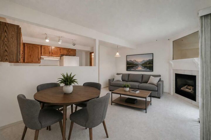 Property Photo:  15 Harvest Glen Heights NE  AB T3K 4L3 