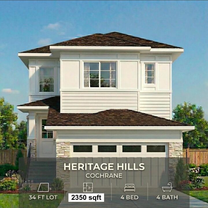 183 Heritage Court — photo 1
