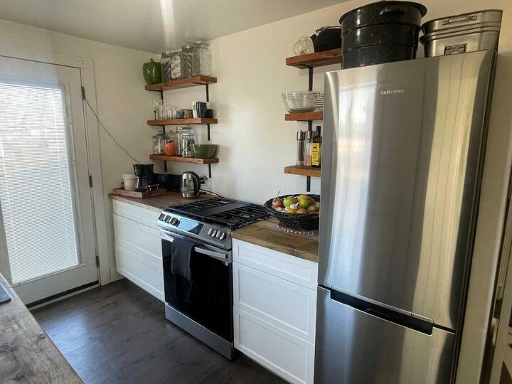 Property Photo:  10104 99 Street  AB T0H 2R0 